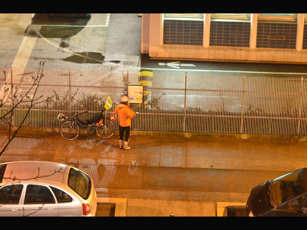 fichier 20150328_2020_brm_300k_arrivee_grenoble_dan_nguyen_resized-0.jpg