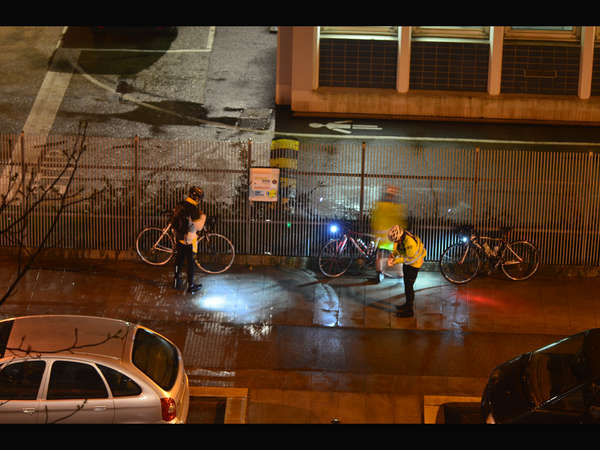 fichier 20150328_2123_brm_300k_arrivee_grenoble_patrick_contardo_pierre-henry_blanc_robert_ducret_resized-0.jpg