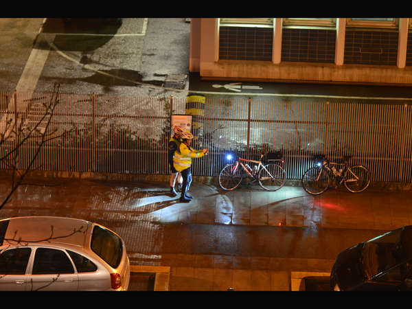 fichier 20150328_2125_brm_300k_arrivee_grenoble_pierre-henry_blanc_robert_ducret_resized-0.jpg