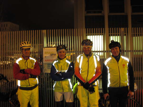 fichier 20150328_2223_002cv_routearrivee_grenoble_jean-philippe_briquet_manuel_gamain_remy_terrier_serge_loaec-0.jpg
