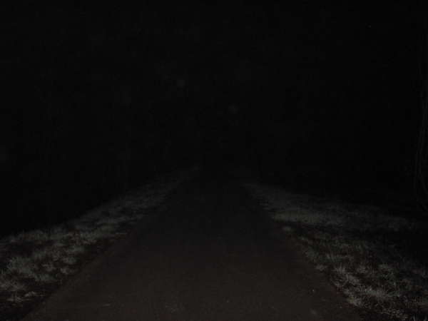 fichier 20150319_0554_pc_route_nuit-0.jpg