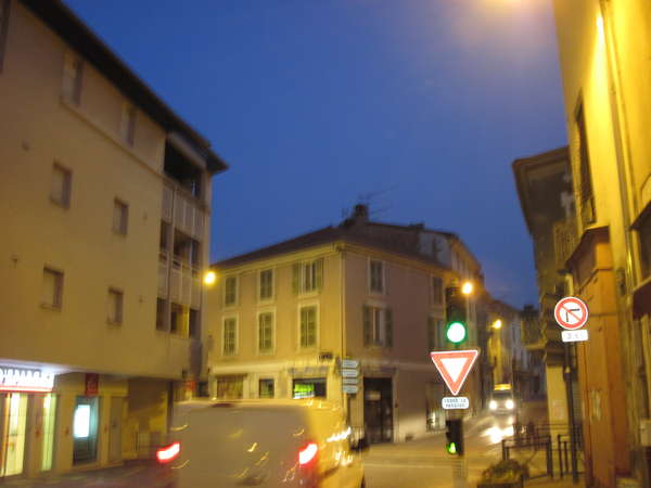 fichier 20150319_0624_002d22_route_vinay-0.jpg