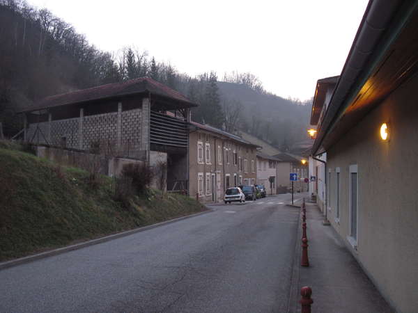 fichier 20150319_0647_002d22_route_serre_nerpol-0.jpg
