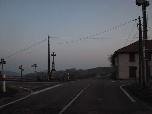 fichier 20150319_0711_002d518_route_col_de_la_croix_de_toutes_aures-0.jpg