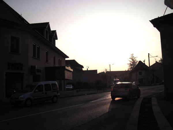 fichier 20150319_0739_d154_route_la_frette-0.jpg