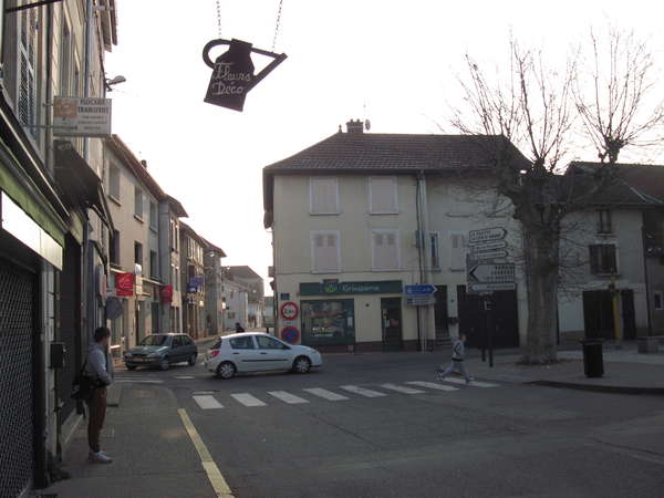 fichier 20150319_0755_001d73_route_le_grand_lemps-0.jpg