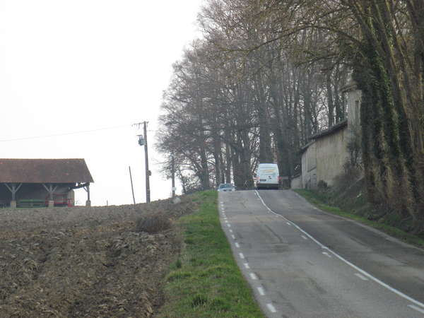 fichier 20150319_0824_003d73_route_vallee_de_la_bourbre-0.jpg