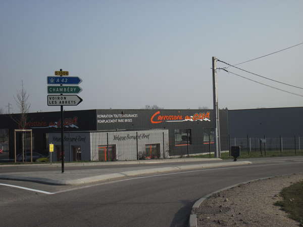 fichier 20150319_0858_d1006_route_panneau-0.jpg