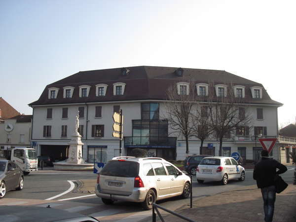 fichier 20150319_0904_001d1006_route_les_abrets-0.jpg