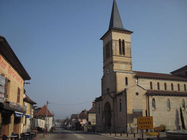 fichier 20150319_0921_001d592_route_aoste_eglise-0.jpg