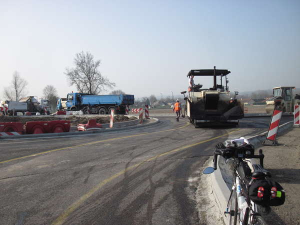 fichier 20150319_0926_001d592_route_travaux_carrefour-0.jpg