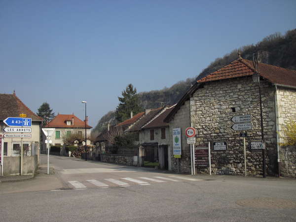 fichier 20150319_0944_d19_route_la_bruyere-0.jpg