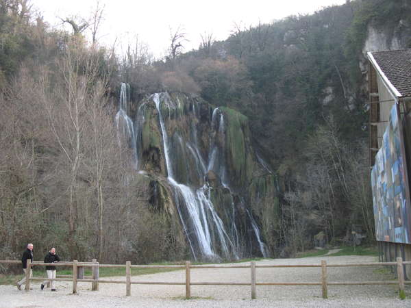 fichier 20150319_0953_d19_route_glandieu-0.jpg