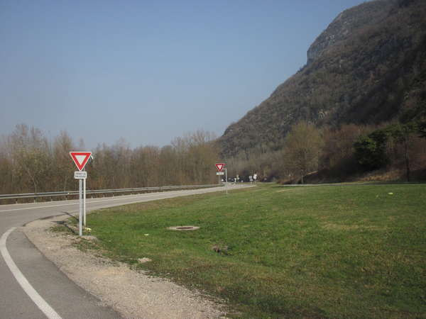 fichier 20150319_0955_d19_route-0.jpg