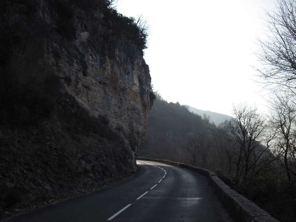 fichier 20150319_0957_d10_route-0.jpg