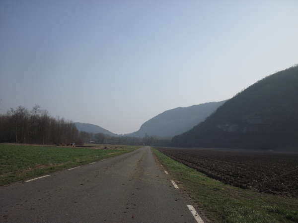 fichier 20150319_1005_d10_route-0.jpg