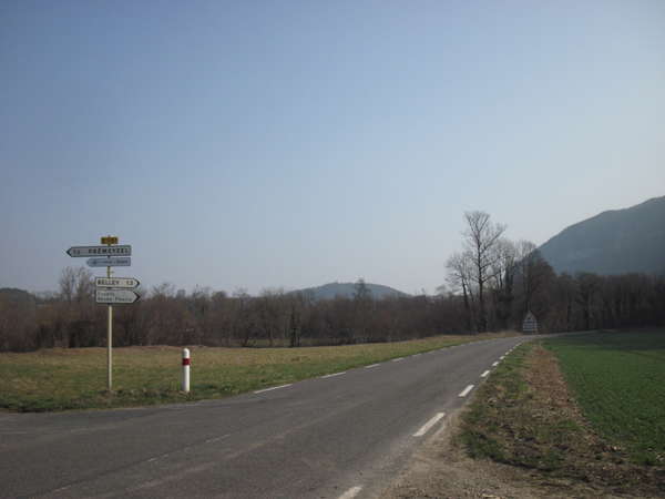 fichier 20150319_1012_003d10_route-0.jpg