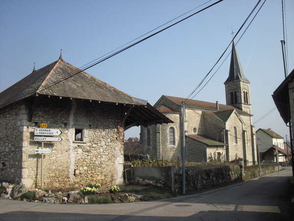 fichier 20150319_1036_000d10f_route_arbignieu_eglise-0.jpg