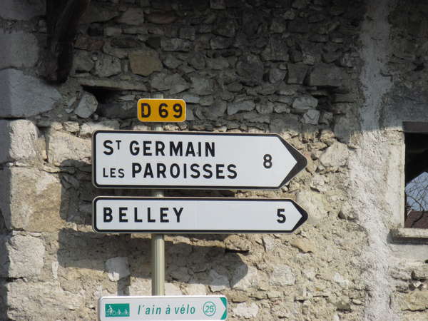 fichier 20150319_1036_001d69_route_arbignieu_panneau-0.jpg