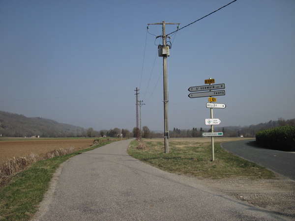 fichier 20150319_1040_001d10d_route_carrefour-0.jpg