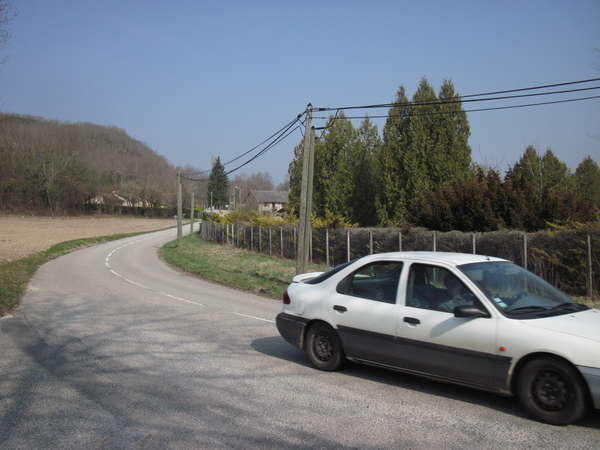 fichier 20150319_1047_002d41_route_carrefour-0.jpg