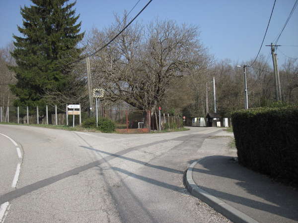 fichier 20150319_1049_000d41_route_bognens-0.jpg