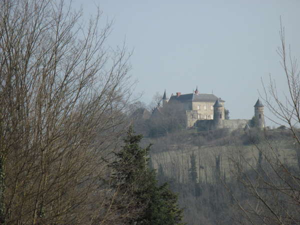 fichier 20150319_1055_001cv_route_chateau_andert-0.jpg