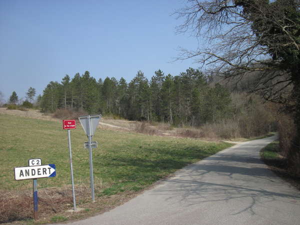 fichier 20150319_1058_c2_route_panneau-0.jpg