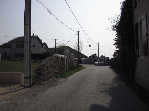 fichier 20150319_1104_001c2_route_andert-0.jpg