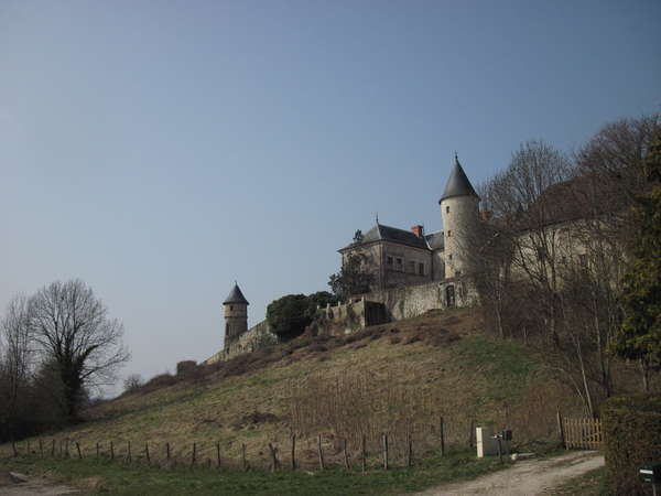 fichier 20150319_1104_003c2_route_andert_chateau-0.jpg