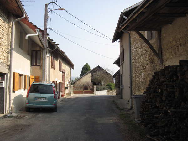 fichier 20150319_1105_004c2_route_andert-0.jpg