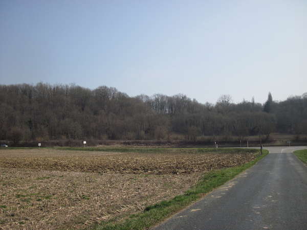 fichier 20150319_1110_001d83_route-0.jpg