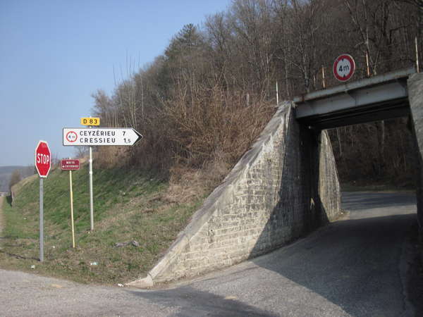 fichier 20150319_1111_d83_route_pont_sncf-0.jpg