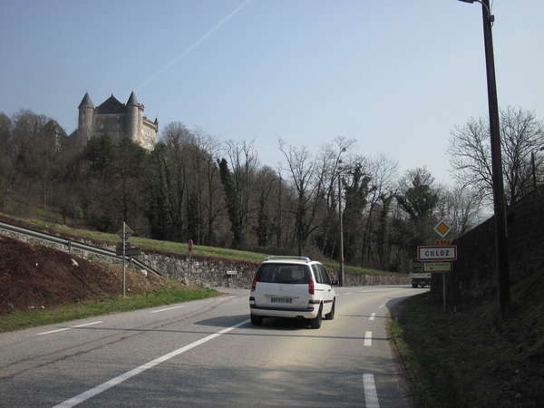 fichier 20150319_1143_002d904_route_culoz_chateau-0.jpg