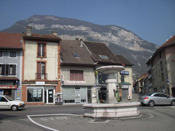 fichier 20150319_1222_001d904_route_culoz-0.jpg