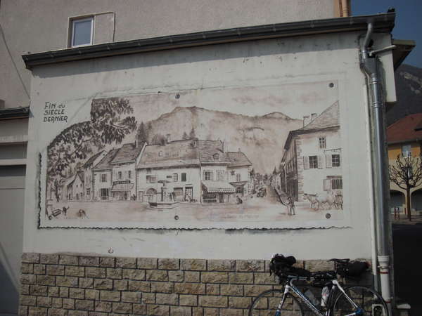 fichier 20150319_1222_002d904_route_culoz_fin_siecle-0.jpg