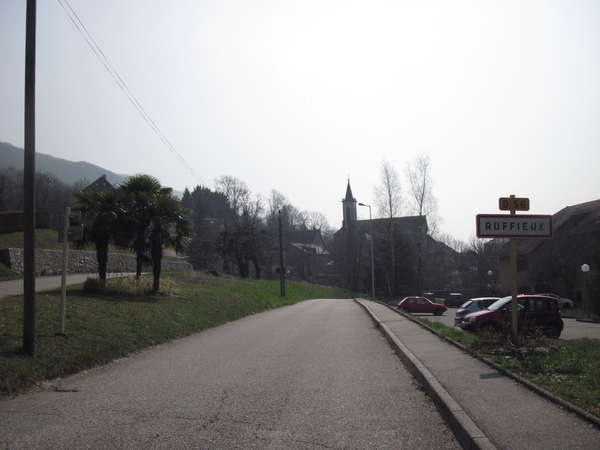 fichier 20150319_1248_d56_route_ruffieux-0.jpg