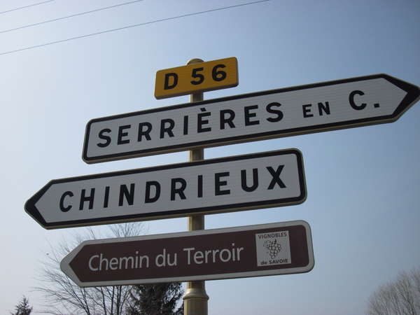 fichier 20150319_1251_001d56_route_ruffieux_panneau-0.jpg