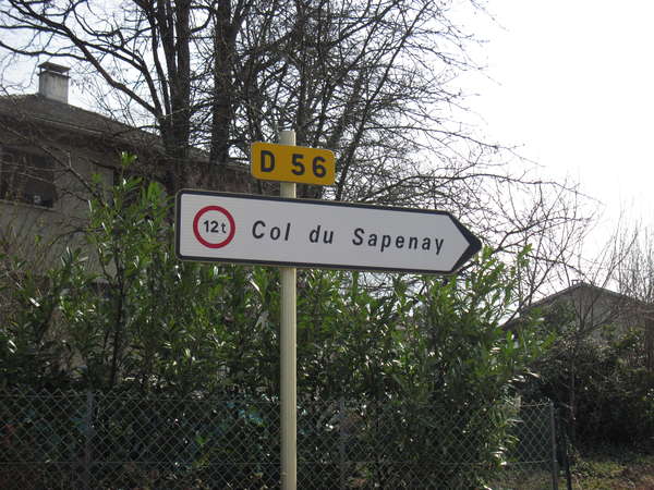 fichier 20150319_1253_d56_route_chindrieux-0.jpg