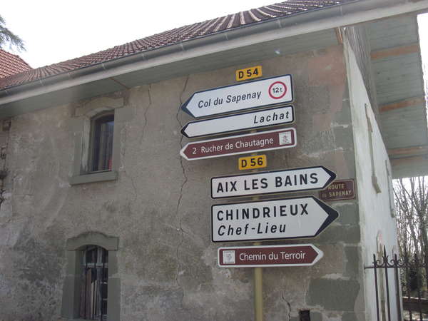 fichier 20150319_1304_001d54_route_chindrieux_lachat-0.jpg