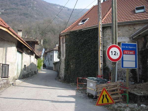 fichier 20150319_1304_002d54_route_chindrieux_lachat-0.jpg