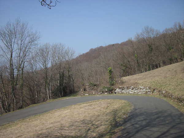 fichier 20150319_1341_d54_route_virage-0.jpg