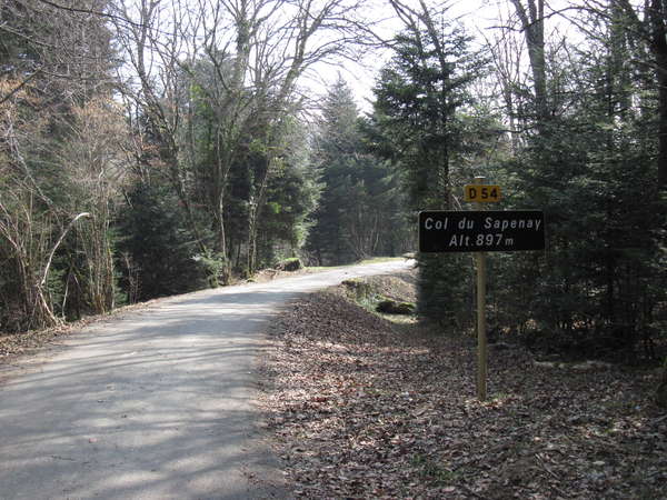 fichier 20150319_1400_003d54_route_col_du_sapenay_panneau-0.jpg