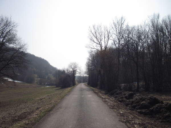 fichier 20150319_1401_001d54_route-0.jpg