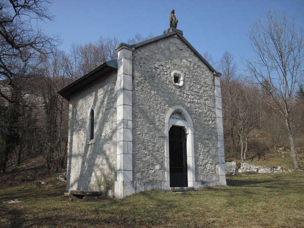 fichier 20150319_1413_d54_route_col_de_cessens-0.jpg