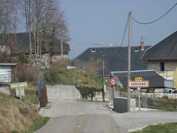 fichier 20150319_1416_d54_route_cessens-0.jpg