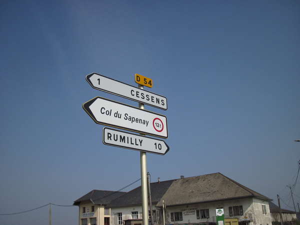 fichier 20150319_1429_001d54_route_carrefour_fruitiere-0.jpg