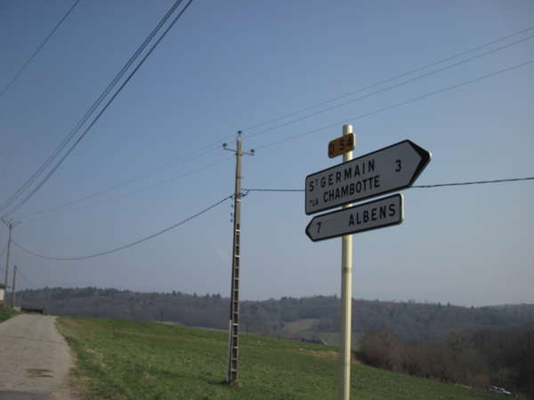 fichier 20150319_1429_002d54_route_carrefour_fruitiere-0.jpg