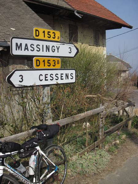 fichier 20150319_1440_d153a_route_les_grillots-0.jpg