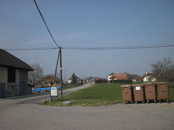 fichier 20150319_1446_001d153a_route_massingy-0.jpg